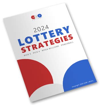 live draw georgia mid|Cash 3 Midday Results .